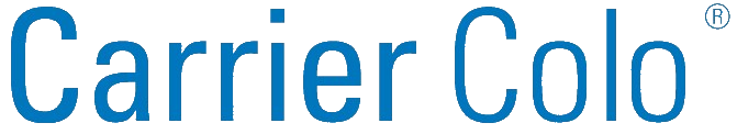 CarrierColo Logo